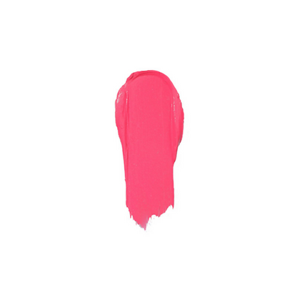 Recode Hydrating Matte Liquid Lipstick - 19 Assu