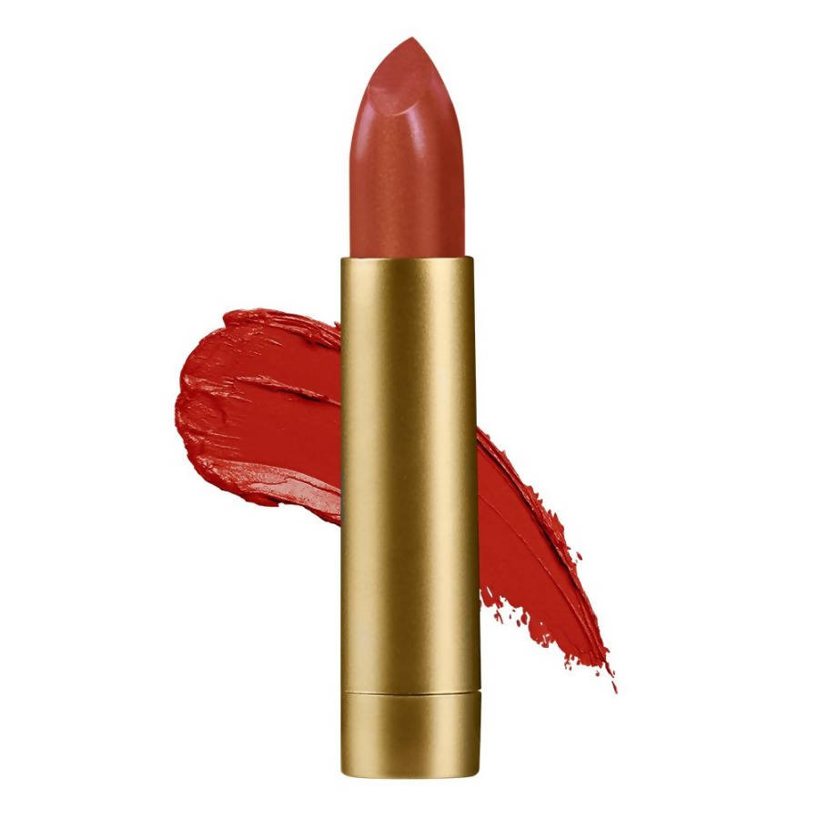 Shahnaz Husain Shalips Plus-Copper