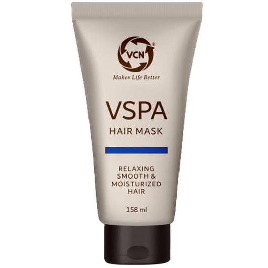 Buy VCN VSPA Hair Mask from DrMediCart, Ship from India to USA