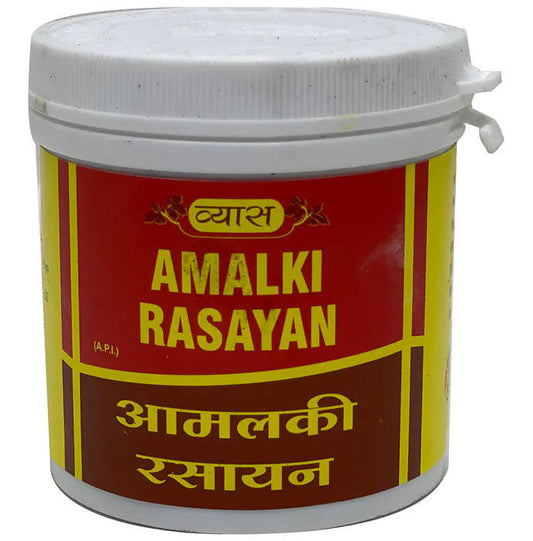Vyas Amalki Rasayan