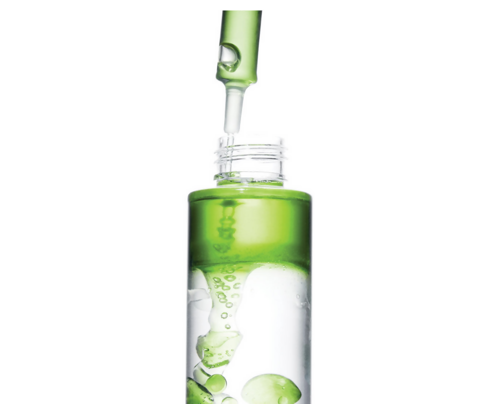 Murad Replenishing Multi-Acid Peel