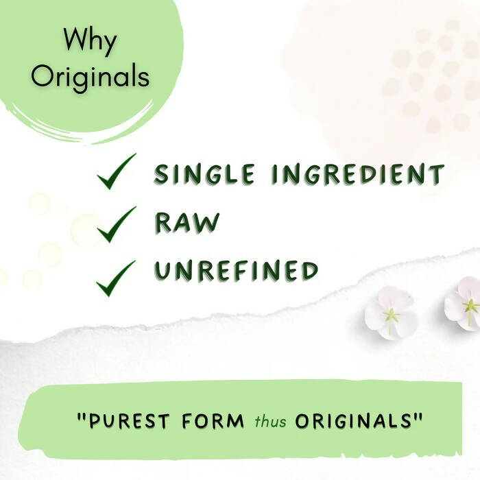 Mystiq Living Originals Lemongrass Essential Oil