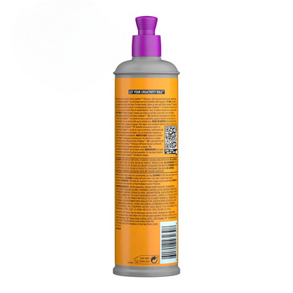 TIGI Bed Head Colour Goddess Oil Infused Shampoo