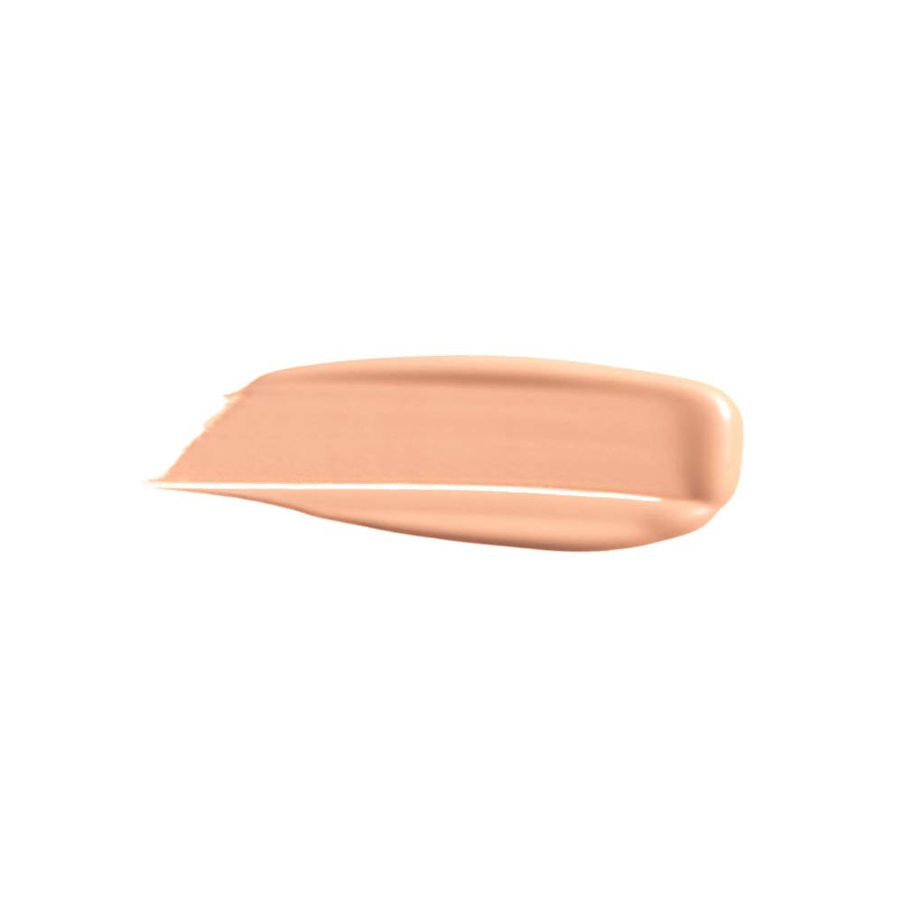 Wet n Wild Photo Focus Foundation - Nude Ivory Light Neutral - Drmedicart