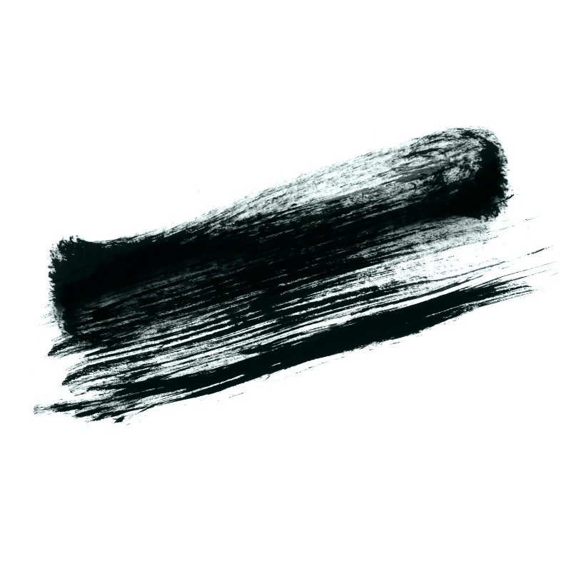Rimmel London Scandaleyes Volume On Demand  - Black