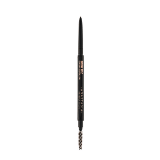 Anastasia Beverly Hills Brow Wiz - Dark Brown