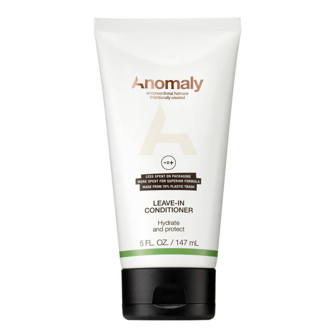 Buy Anomaly by Priyanka Chopra Leave-in Conditioner from DrMediCart, Ship from India to USA