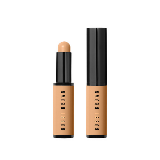 Bobbi Brown Skin Corrector Stick - Peach