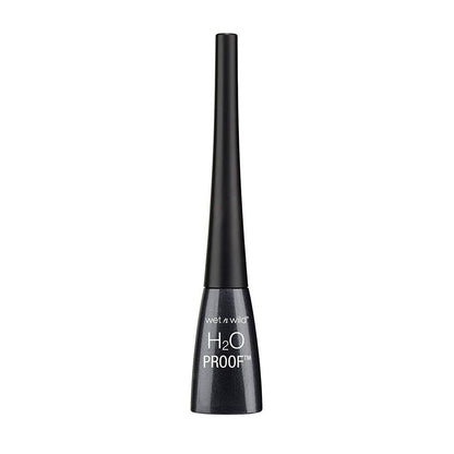Buy Wet n Wild H2O Proof Liquid Eyeliner - Black Noir from DrMediCart, Ship from India to USA