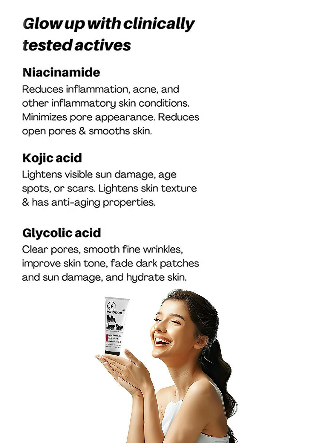 40e722cd-a064-4372-9f7c-e9d8eede94f71727806144810-Woodoo-Hello-Clear-Skin-Everyday-Skin-Brightening-Face-Wash--5
