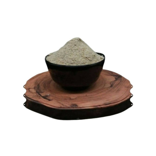Buy My Millet Basket Instant Multi Idly Mix from DrMediCart, Ship from India to USA