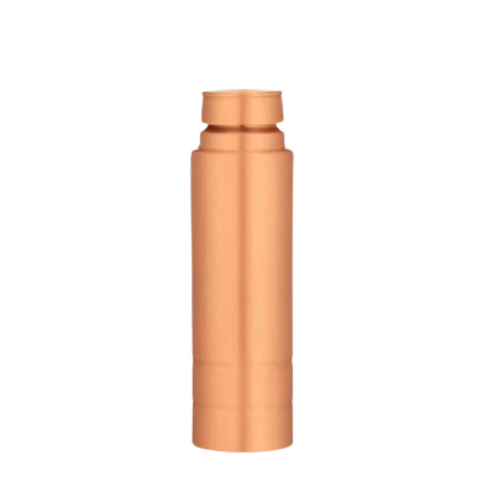 Buy Tamas King Water Bottle Divine Copper