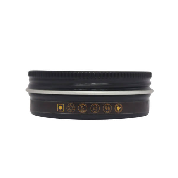Nature Masons Toothpaste Tabs Charcoal, Clove & Mint - DrMediCart