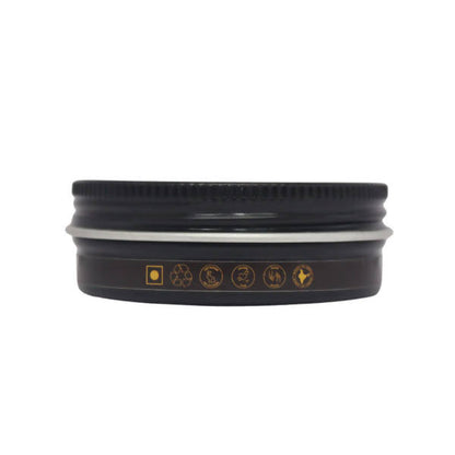Nature Masons Toothpaste Tabs Charcoal, Clove & Mint - DrMediCart