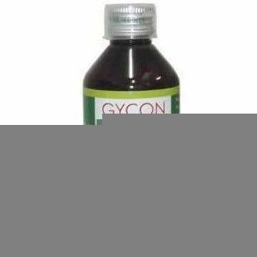 Buy Green Remedies Gycon Syrup from DrMediCart, Ship from India to USA