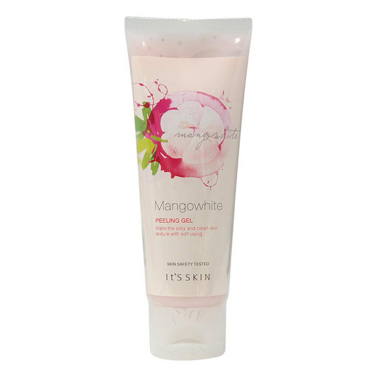 It's Skin MangoWhite Peeling gel - DrMediCart 