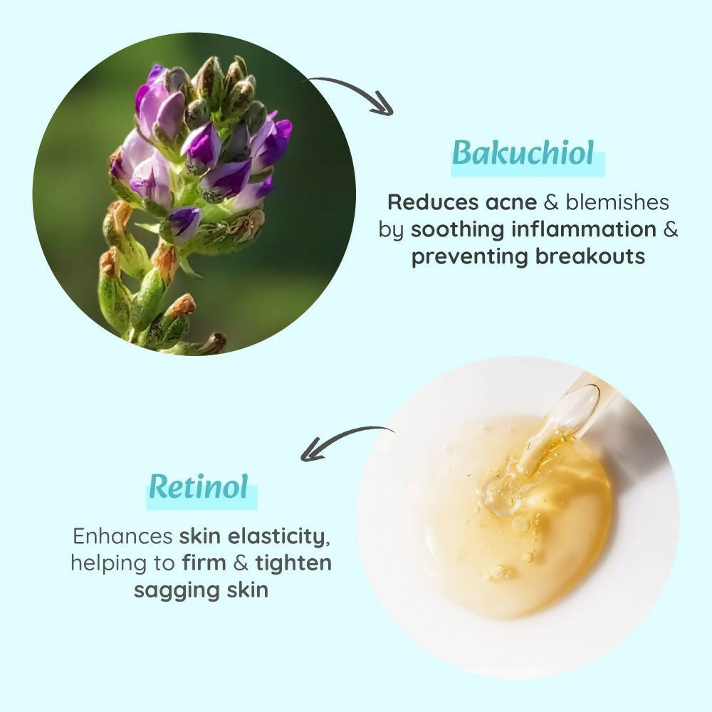 Focused ingredient slide (2)