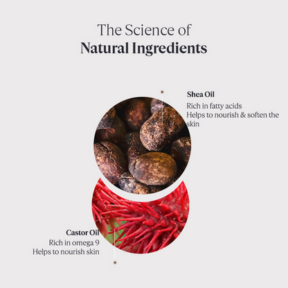 L'Occitane Shea Butter Fabulous Oil