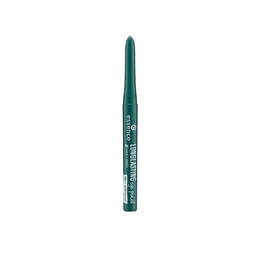essence 12 green long lasting eye pencil buy in usa