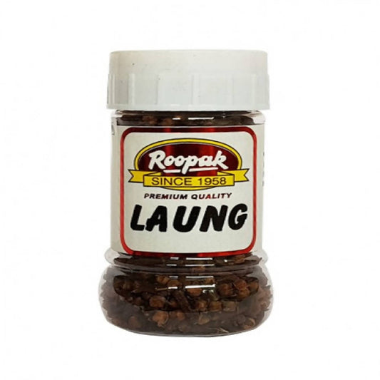 Buy Roopak Laung from DrMediCart, Ship from India to USA