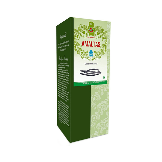 Axiom Amaltash Chatni Juice