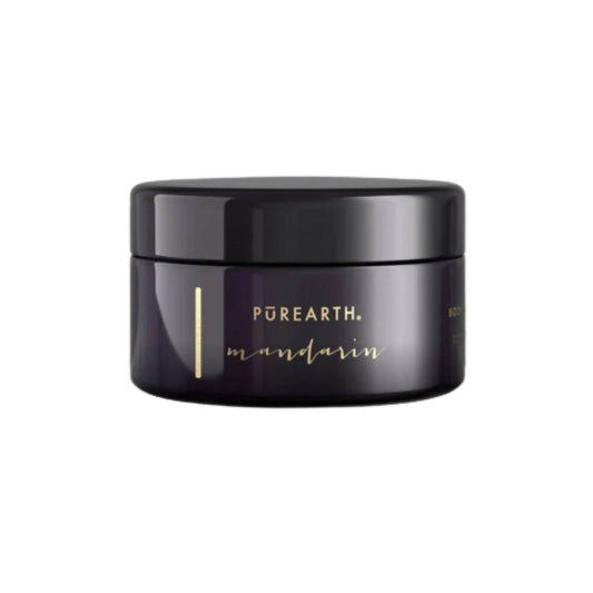 Buy Purearth Mandarin Body Butter from DrMediCart, Ship from India to USA