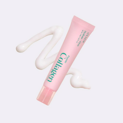 It's Skin Peptide Collagen Serum
