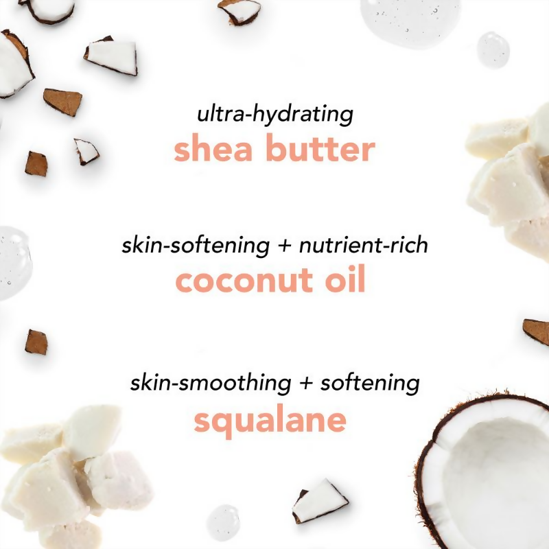 Mario Badescu Lip Mask With Acai And Vanilla