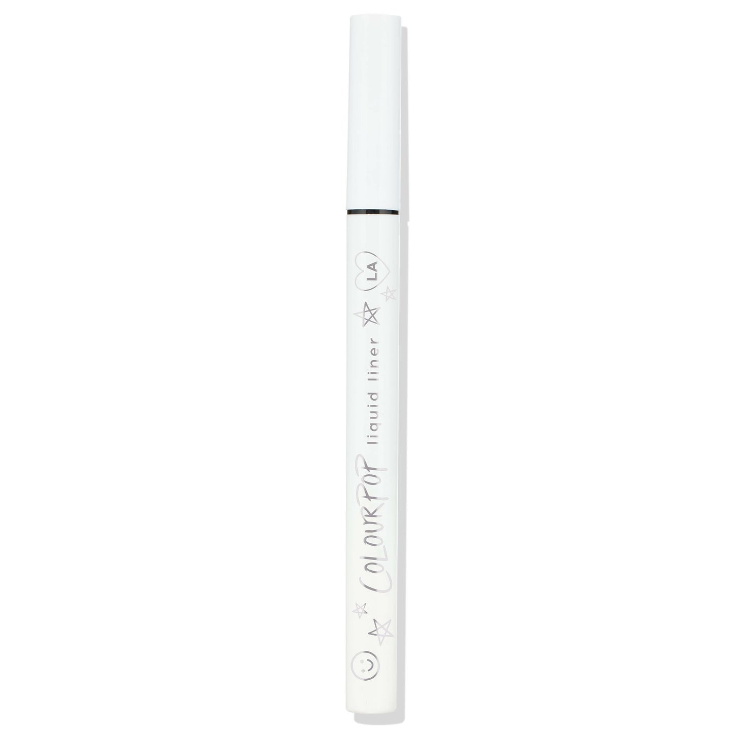 ColourPop Bff Liquid Liner - Graceland