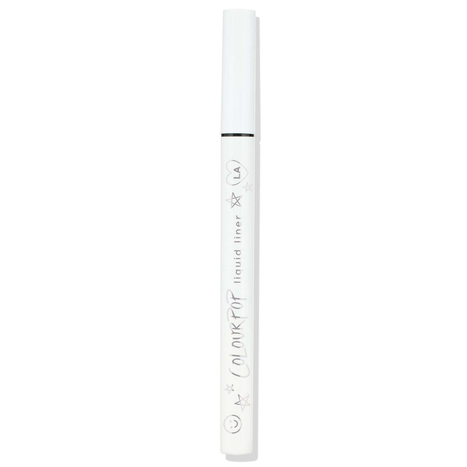 ColourPop Bff Liquid Liner - Graceland