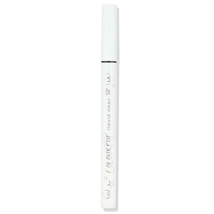 ColourPop Bff Liquid Liner - Graceland