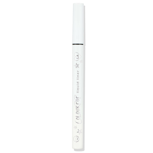 ColourPop Bff Liquid Liner - Graceland
