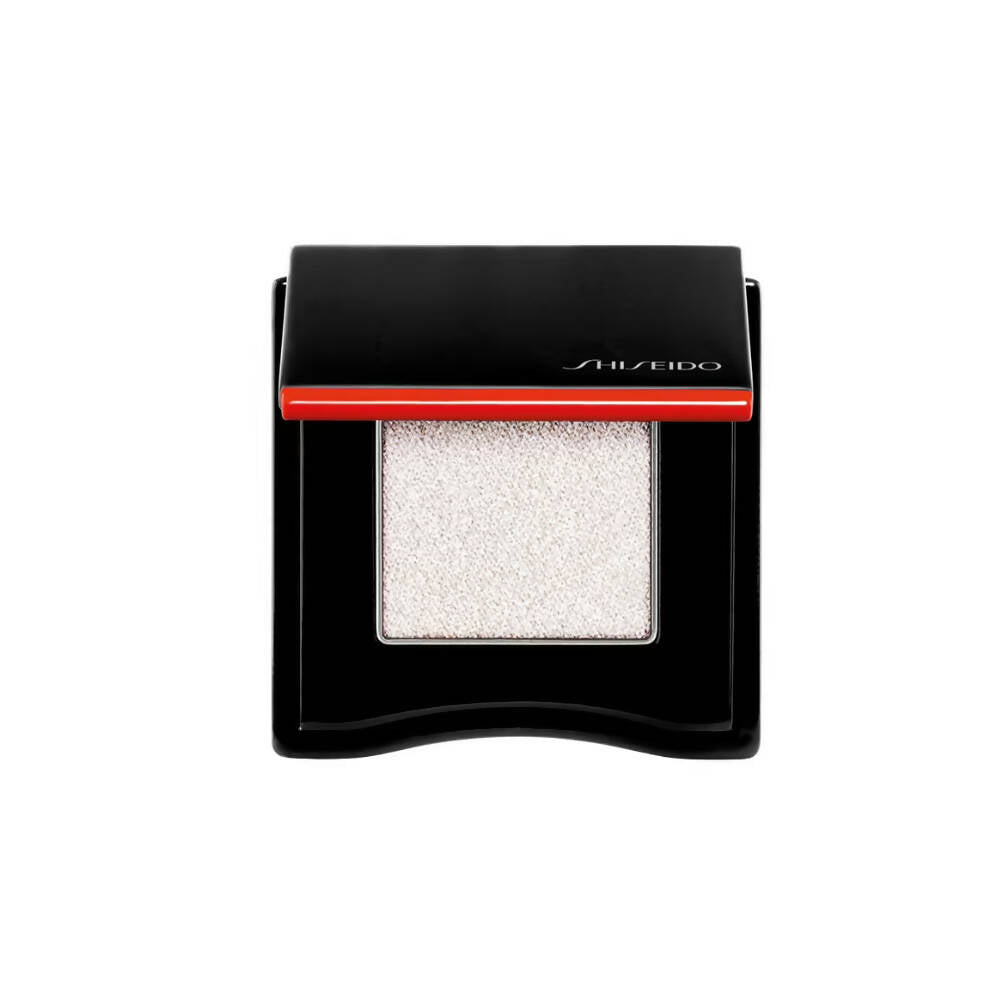 Buy Shiseido Pop Powdergel Eye Shadow - Shin-shin Crystal /1 from DrMediCart, Ship from India to USA