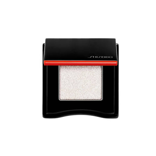 Buy Shiseido Pop Powdergel Eye Shadow - Shin-shin Crystal /1 from DrMediCart, Ship from India to USA