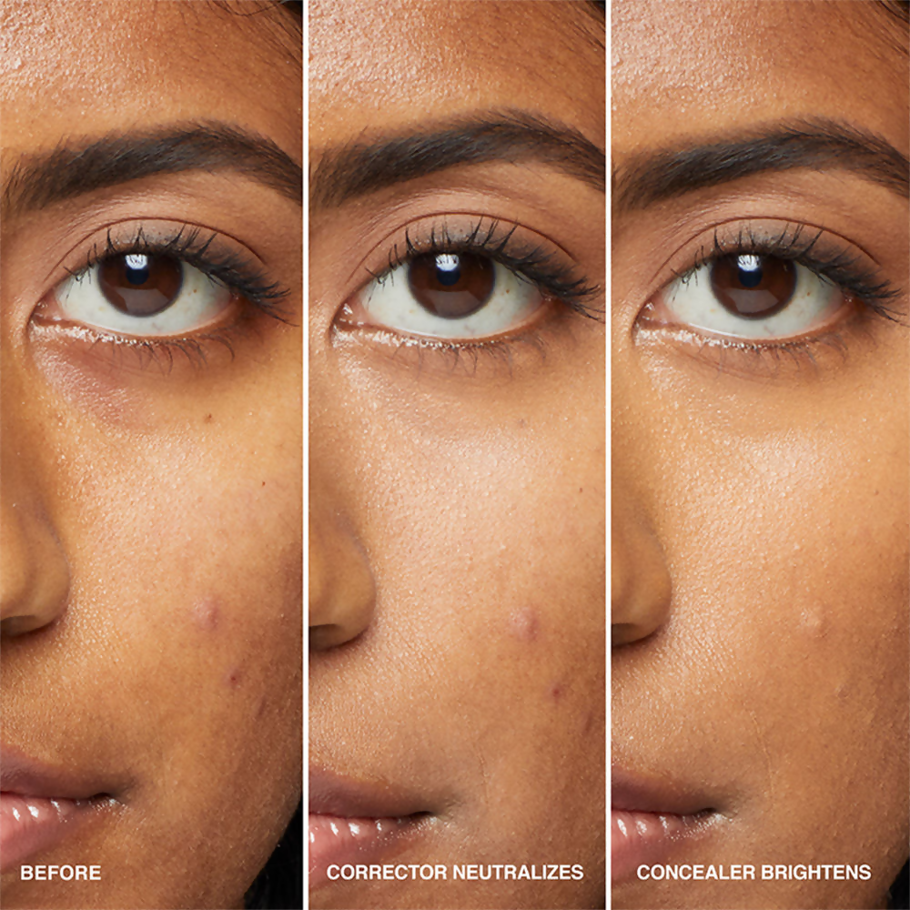 Bobbi Brown Skin Corrector Stick - Deep Peach