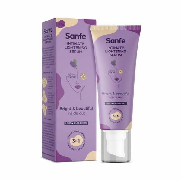 Sanfe Gift Box