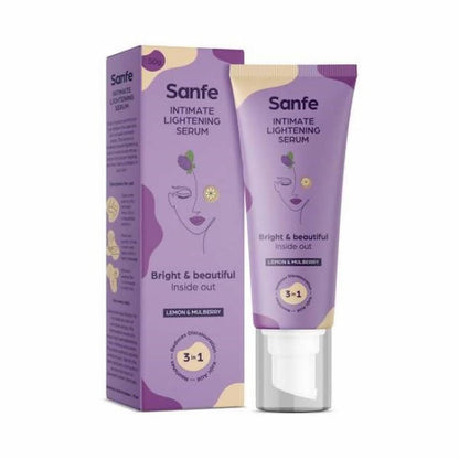 Sanfe Gift Box