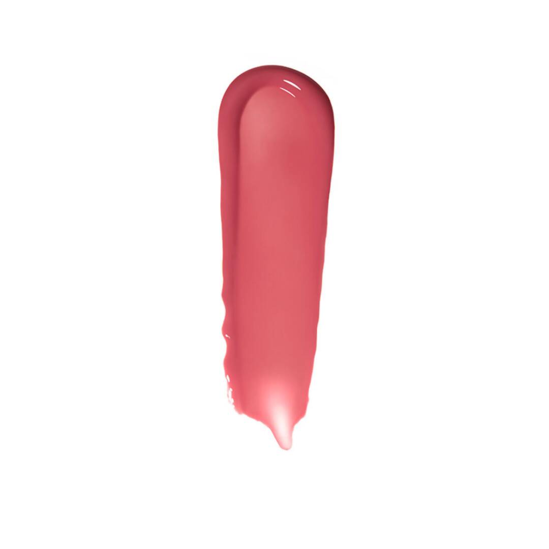 Bobbi Brown Crushed Oil Infused Gloss - Love Letter