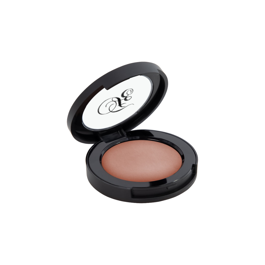 Forest Essentials Highlighting Glow Manikya - Ruby - Drmedicart