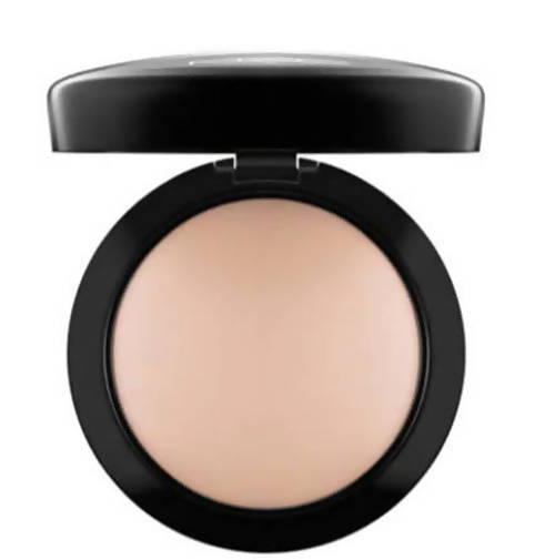 Buy Mac Mineralize Skinfinish Natural - Medium from DrMediCart, Ship from India to USA