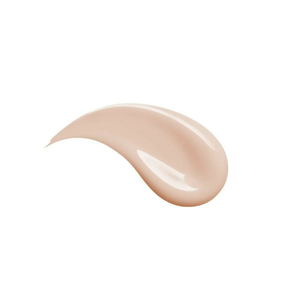 Lenphor Liquid Foundation With Hyaluronic Acid & SPF 30