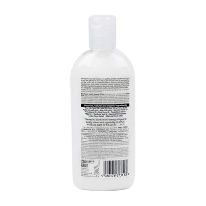 Dr.Organic Rose Otto Conditioner - DrMediCart