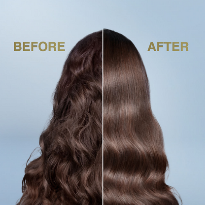 Parachute Advansed Pre-Wash Nourishing Hair Mask