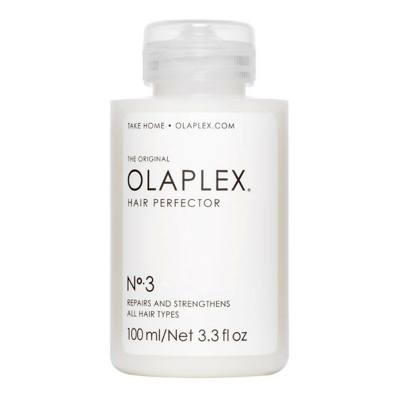 Olaplex No. 3 Hair Perfector