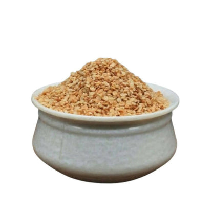 My Millet Basket Quinoa Flakes (Ready to Eat)