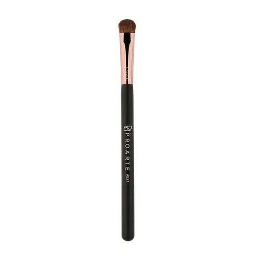 Buy Proarte Eyelid Applicator AE-21 from DrMediCart, Ship from India to USA