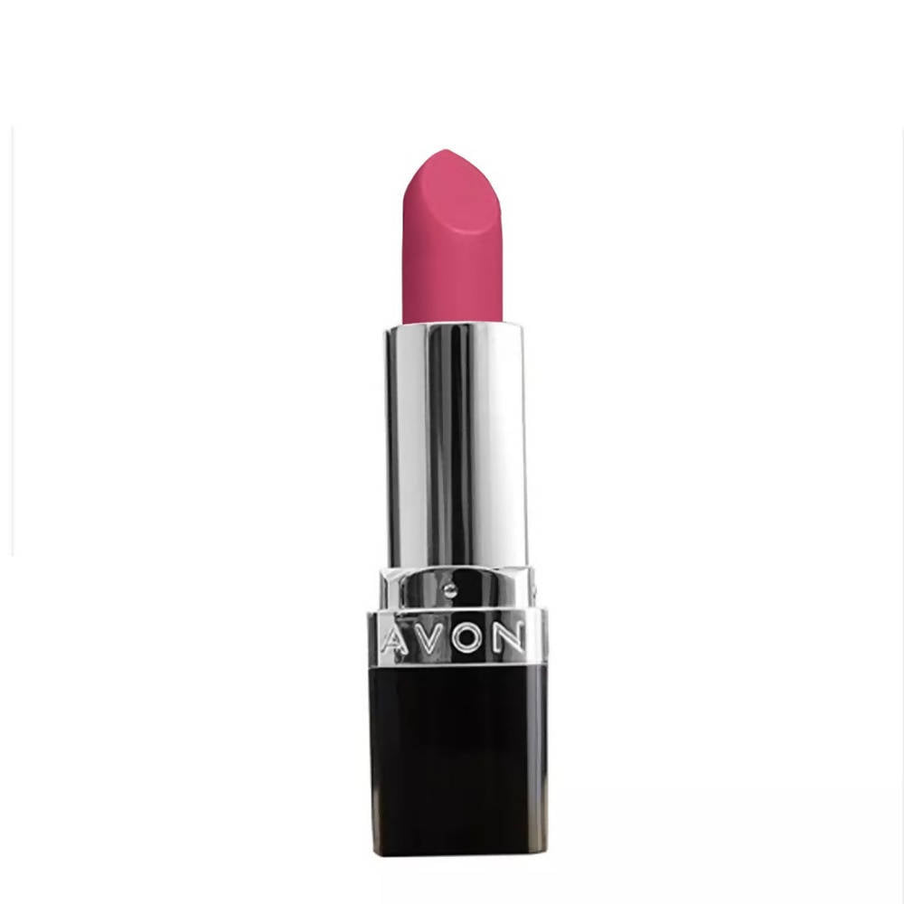 Avon True Color Lipstick SPF 15 - Pink Dream - DrMediCart