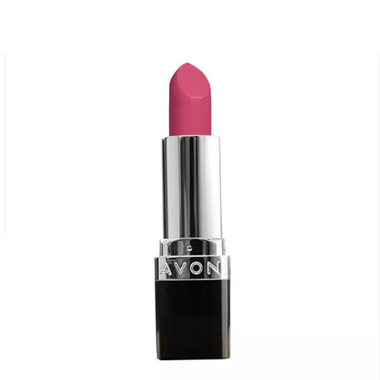 Avon True Color Lipstick SPF 15 - Pink Dream - DrMediCart