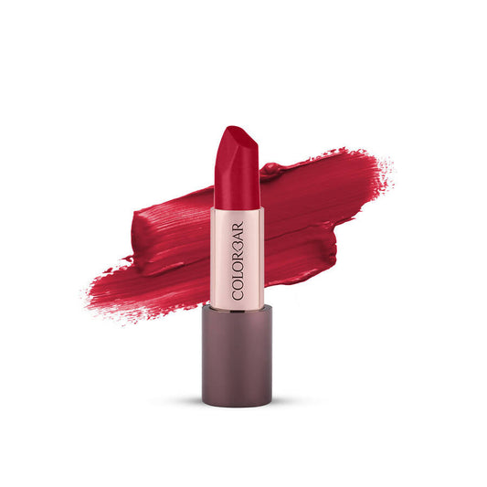 Buy Colorbar Conscious Matte Refill Grace-[005] from DrMediCart, Ship from India to USA