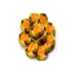 Buy Olive Mithai - Kaju Kasatta from DrMediCart